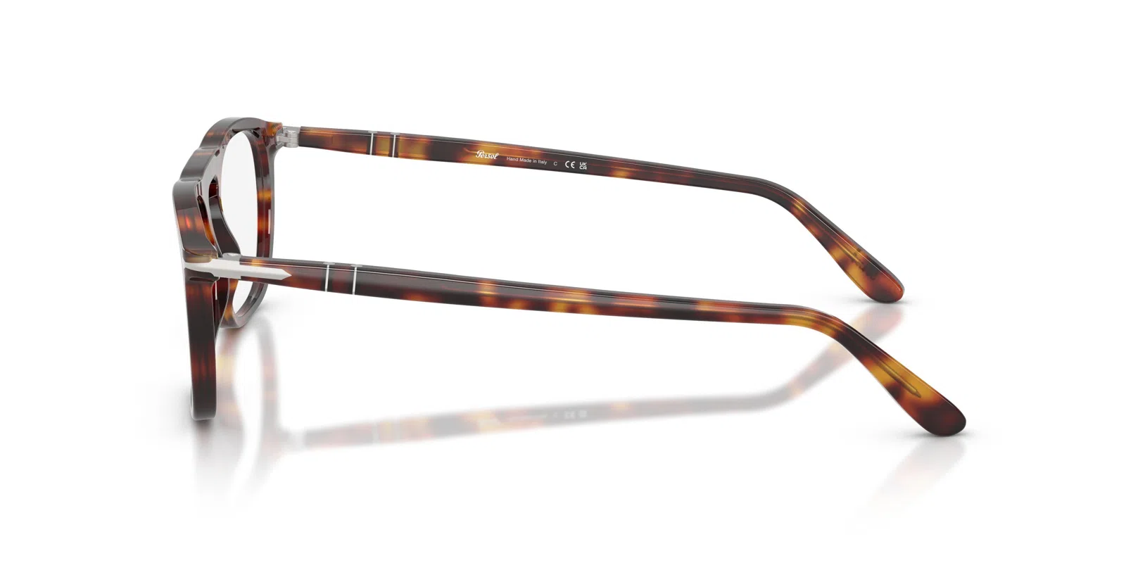 Persol 3391V Eyeglasses - view 26